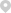 兴文水昱园林(兴文分公司)